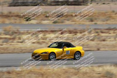 media/Mar-08-2025-Extreme Speed (Sat) [[4abb97269e]]/Purple/Turns 2  and  4 (Session 2)/